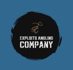 Exploits Angling Company